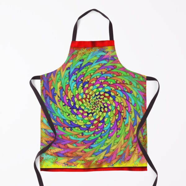 Item preview, Mindful Mind Boggling designed and sold by Bubblepoor.