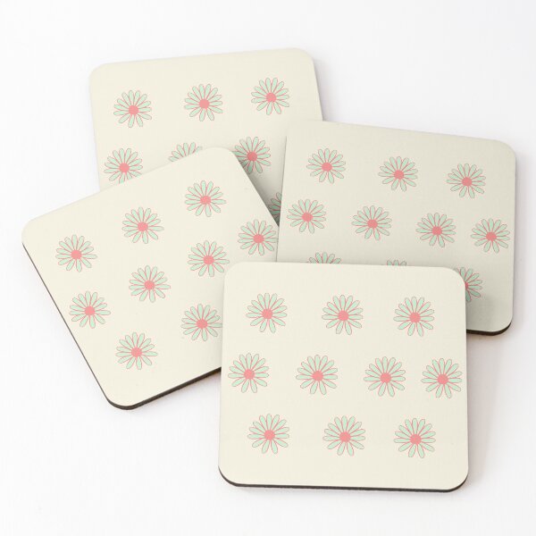 Item preview, Daisy Pack designed and sold by ethelabel.