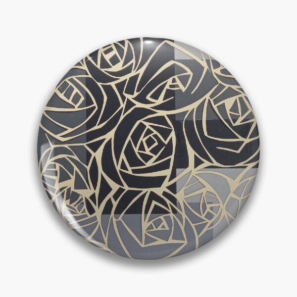 Item preview, Sueños de rosas designed and sold by Mariya Timenyk.