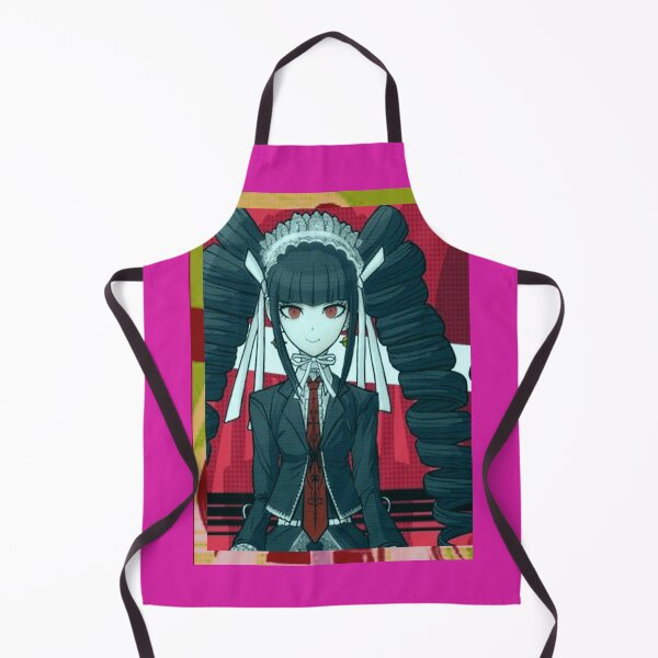 Item preview, Danganronpa - Celestia designed and sold by ArizonaJagger.