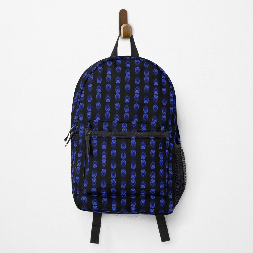 Item preview, Backpack designed and sold by Ralad2021.