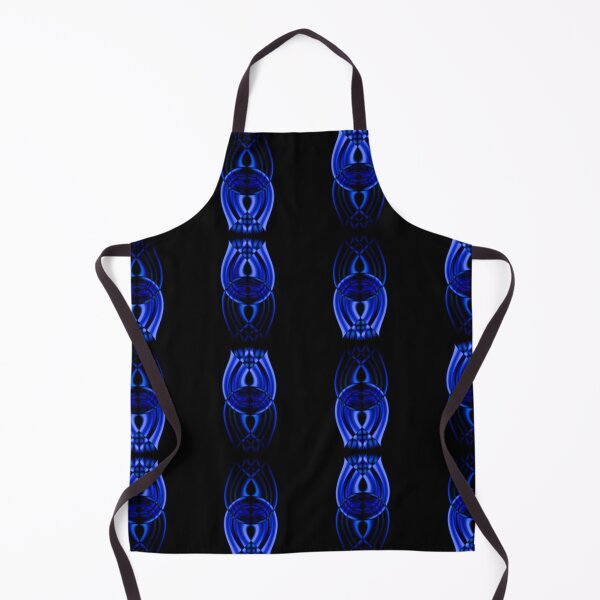 Item preview, Smoke Design designed and sold by Rachael Atkins.