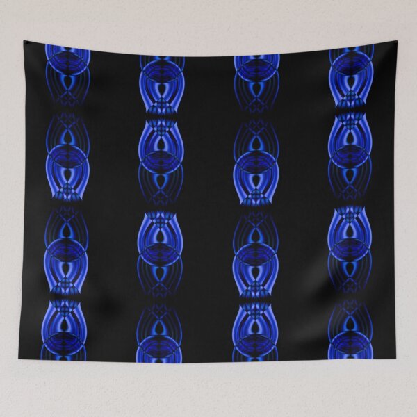 Tapestry