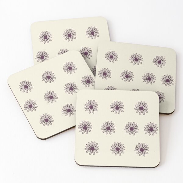 Item preview, Daisy Pack designed and sold by ethelabel.