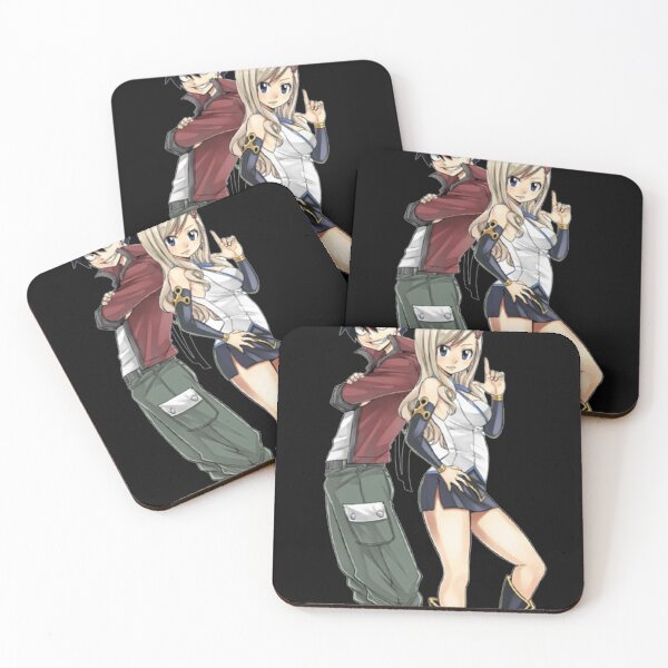 Item preview, edens zero designed and sold by mykoroart.