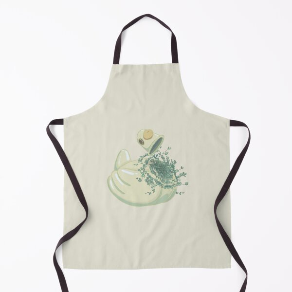 Item preview, bird designed and sold by aleksdeeee.