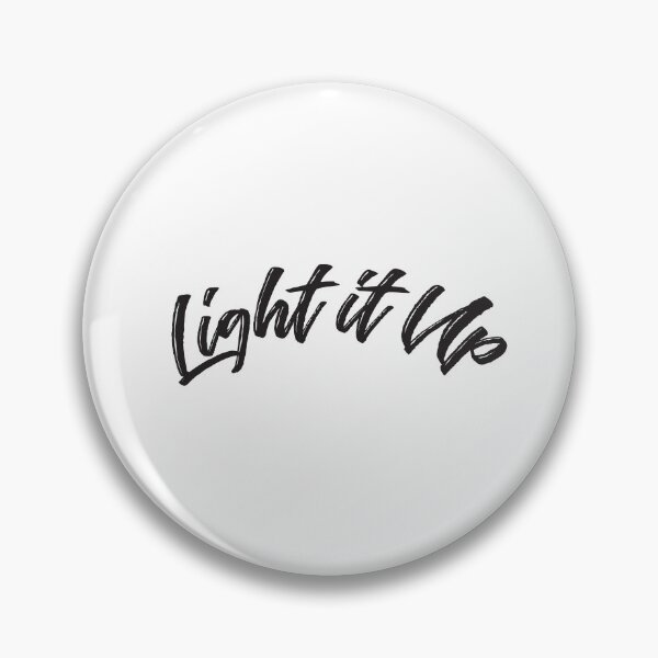 Item preview, crescent city | Light it up designed and sold by sashakhalid.