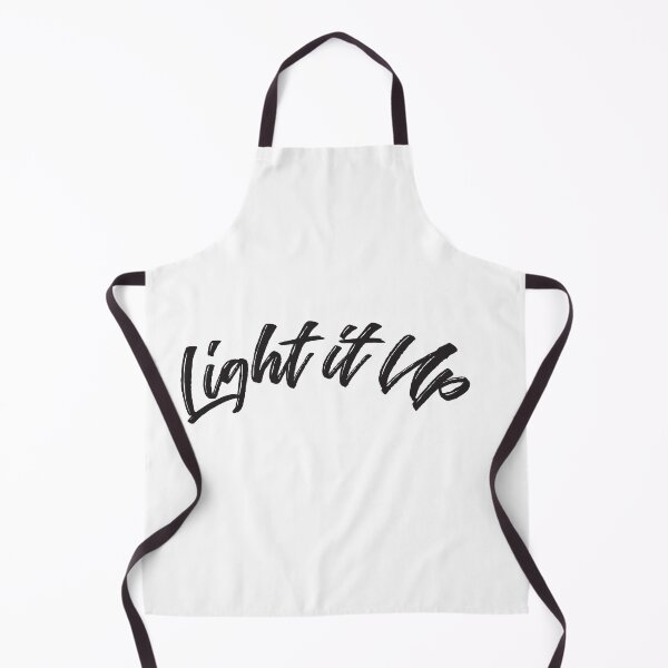 Item preview, crescent city | Light it up designed and sold by sashakhalid.