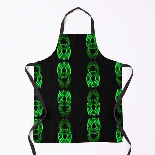 Item preview, Smoke Design designed and sold by Rachael Atkins.