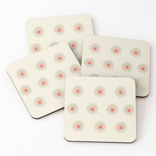 Item preview, Daisy Pack designed and sold by ethelabel.
