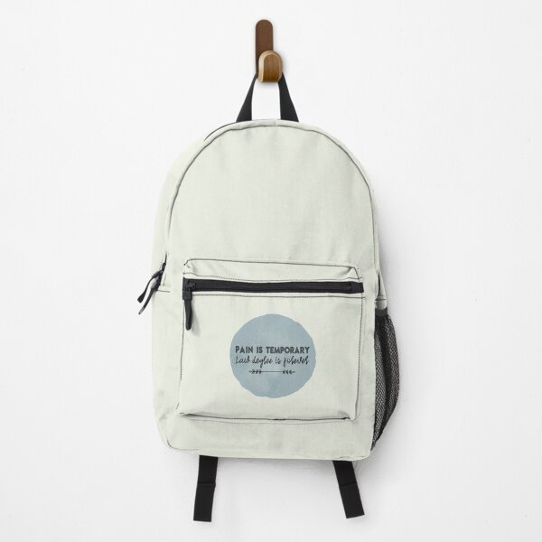 Item preview, Lawyer Fashion | Pain is temporary Law degree is forever designed and sold by Burachonak-art.