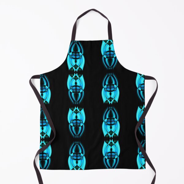 Item preview, Smoke Design designed and sold by Rachael Atkins.