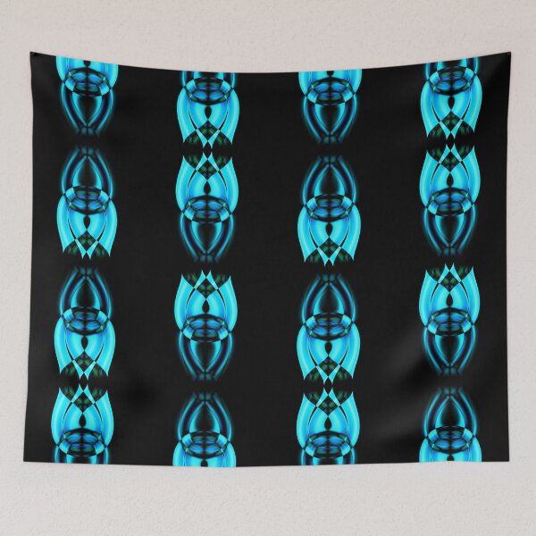 Tapestry