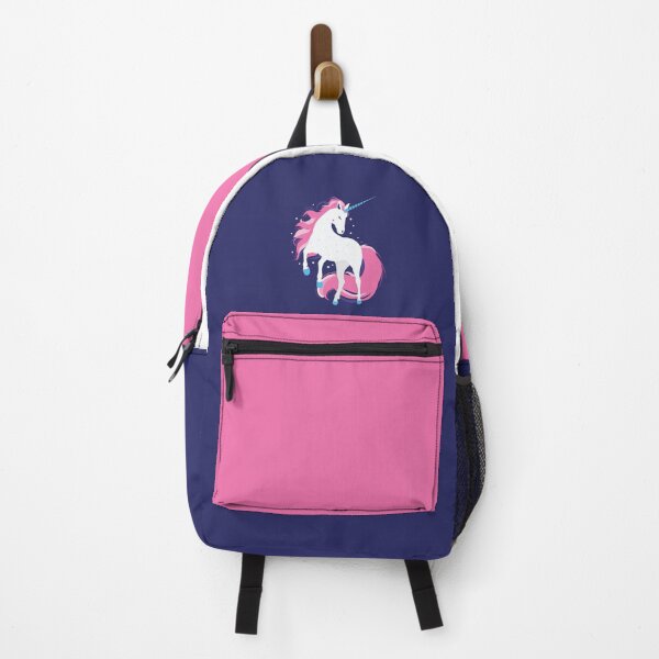 Item preview, Unicorn and Ranibow designed and sold by Pularts Store.