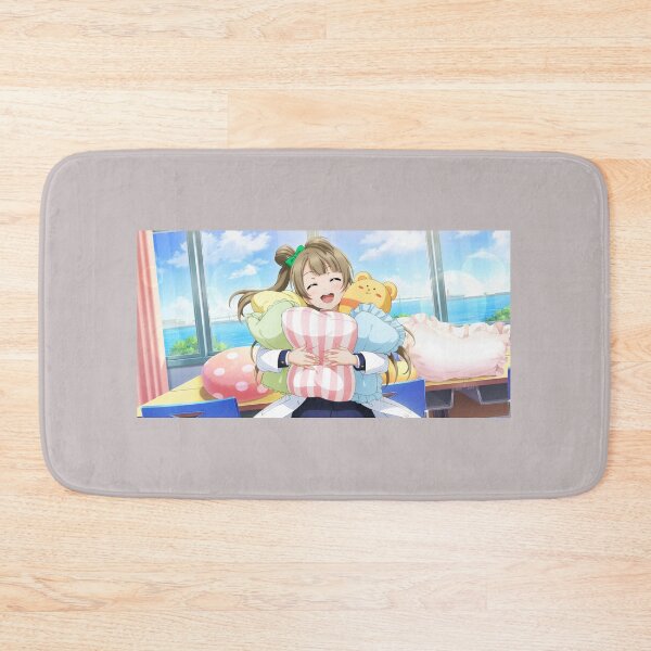 Item preview, kotori minami ~your potential soulmates, kanata~ designed and sold by celestialuden1.