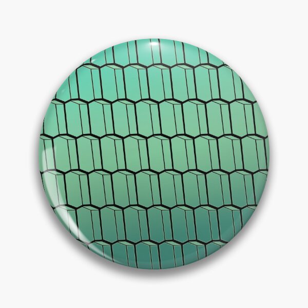 Item preview, Harpa Reykjavik pattern - Reflections designed and sold by Loopyful Design.