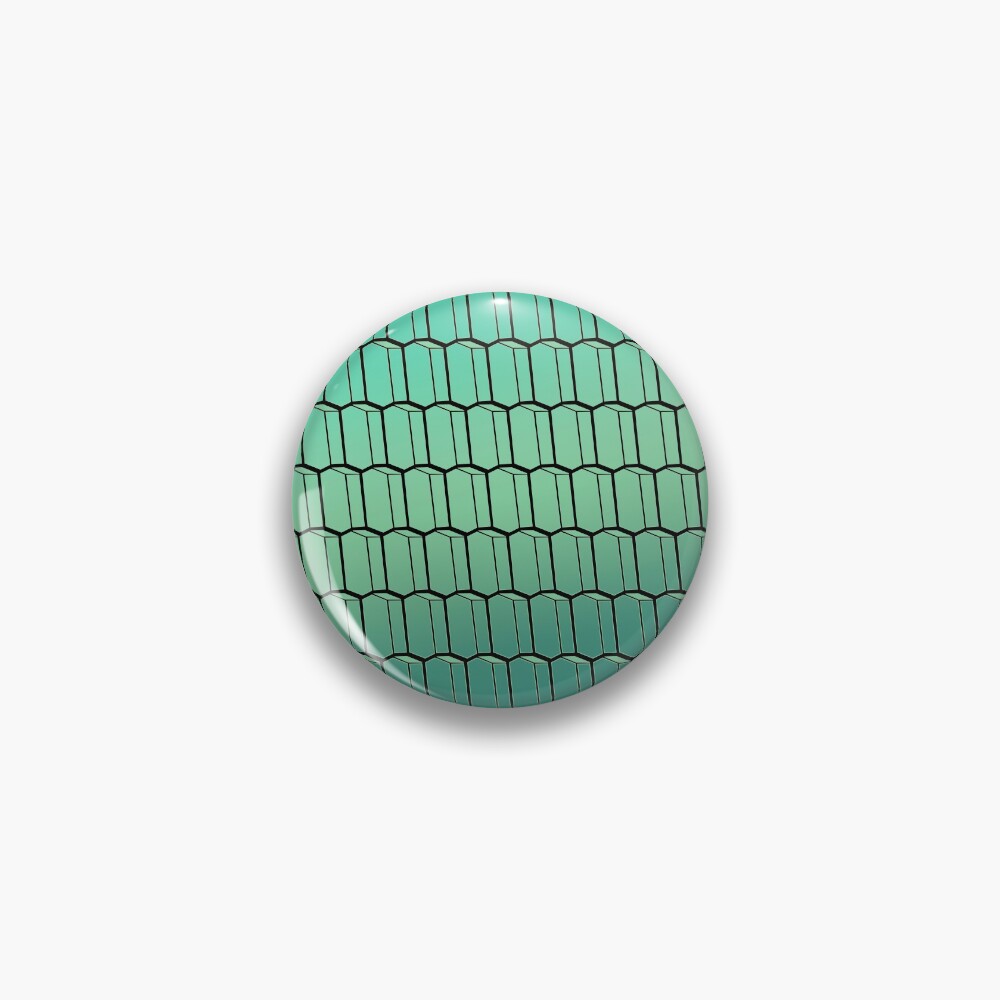 Item preview, Pin designed and sold by Loopyful.