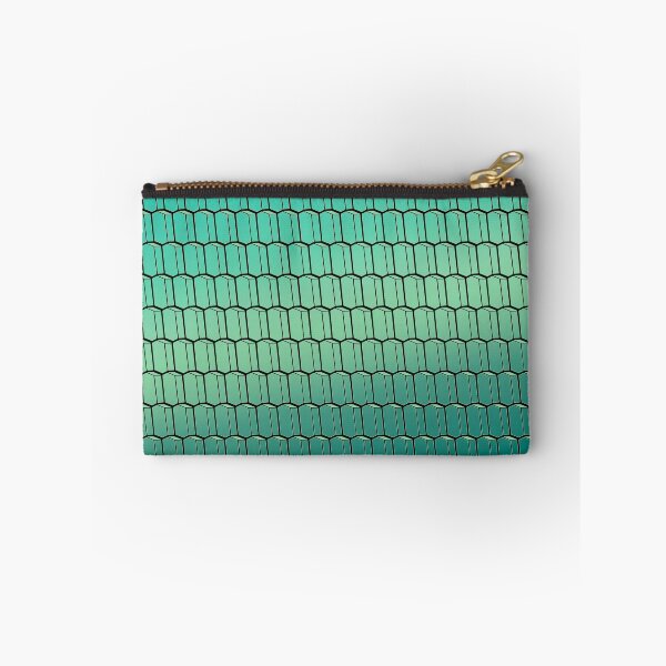 Item preview, Harpa Reykjavik pattern - Reflections designed and sold by Loopyful Design.