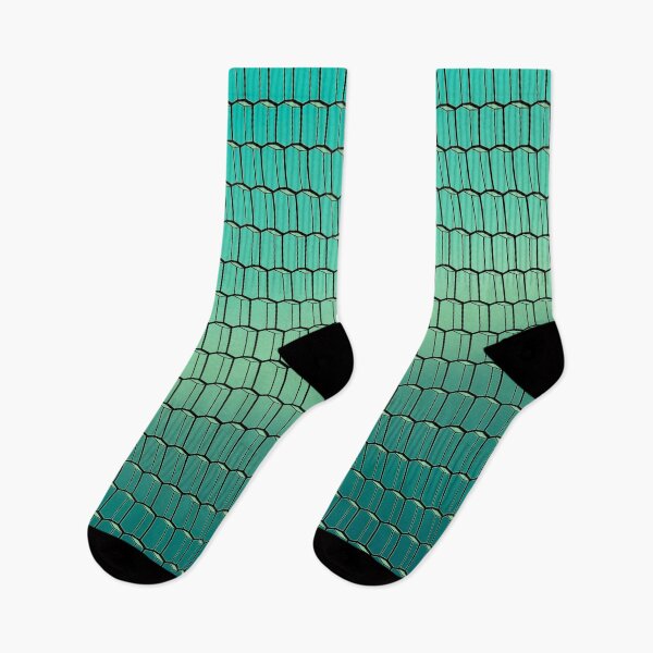 Item preview, Harpa Reykjavik pattern - Reflections designed and sold by Loopyful Design.