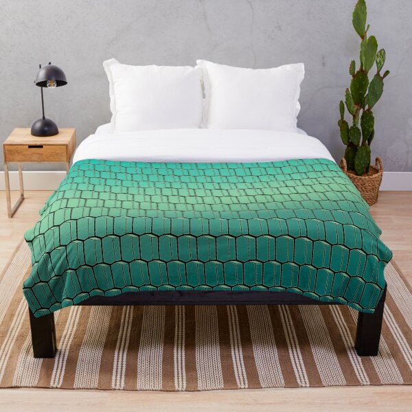 Item preview, Harpa Reykjavik pattern - Reflections designed and sold by Loopyful Design.