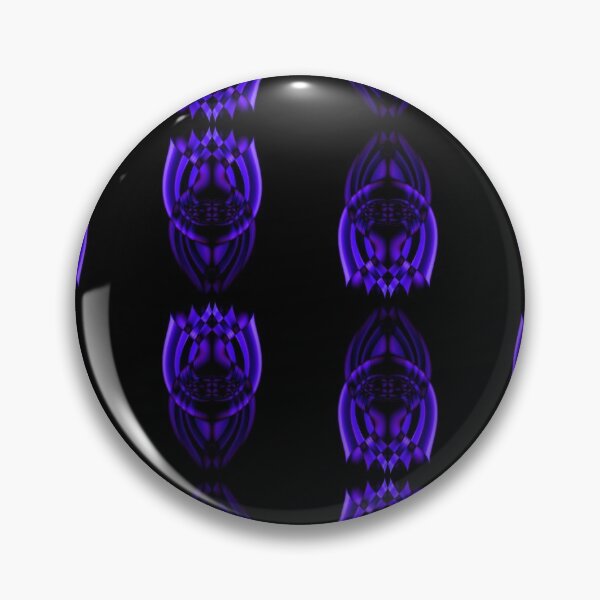 Item preview, Smoke Design designed and sold by Rachael Atkins.
