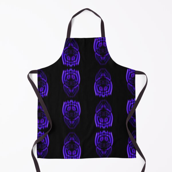 Item preview, Smoke Design designed and sold by Rachael Atkins.