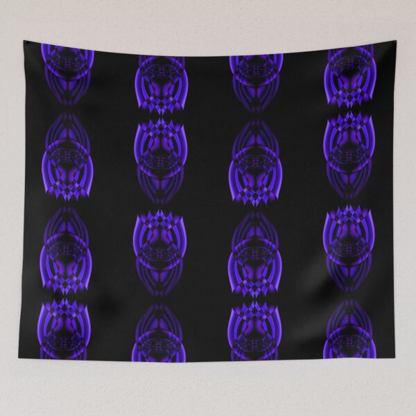 Tapestry
