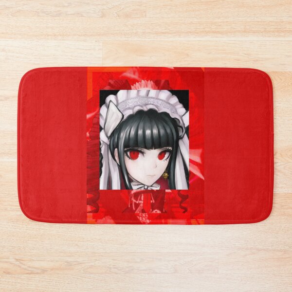 Item preview, Danganronpa - Celestia designed and sold by ArizonaJagger.