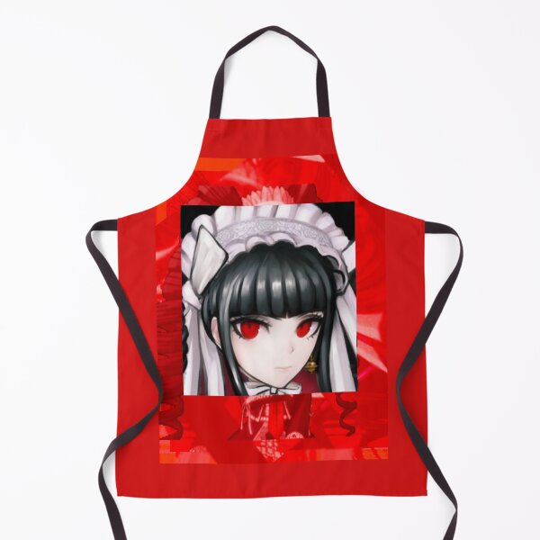 Item preview, Danganronpa - Celestia designed and sold by ArizonaJagger.