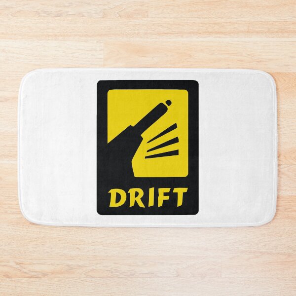 Item preview, JDM Drift Warning Handbrake designed and sold by ozumdesigns.