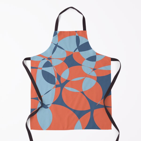 Item preview, Abstract Square Hapes with Different Colors designed and sold by digoarpi.