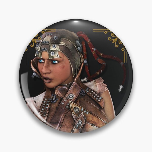 Item preview, Still a Steamer designed and sold by rocklegends99.