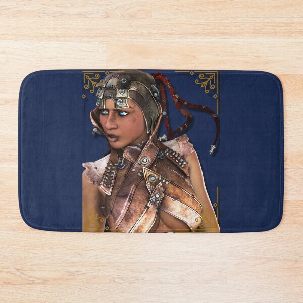 Item preview, Still a Steamer designed and sold by rocklegends99.