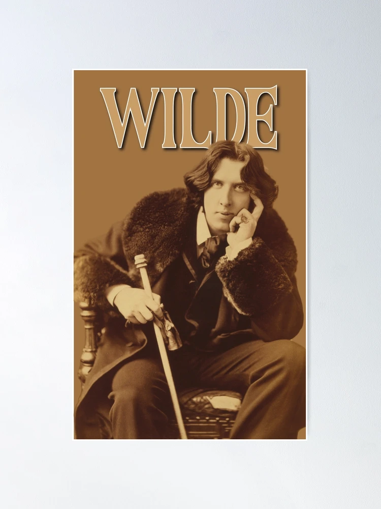 ポスター Oscar Borras 97th_Oscars_Print_medium.jpg?v