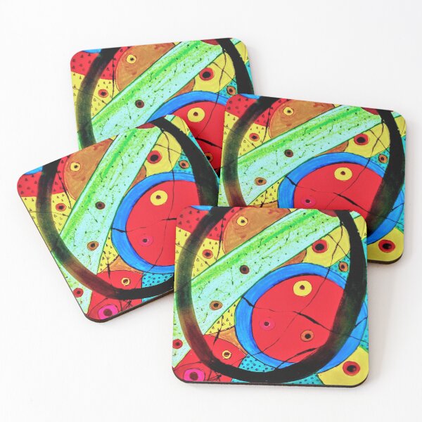 Item preview, Celestial Noise designed and sold by Charles Buchanan.