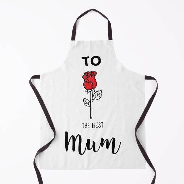 Item preview, To The Best Mum designed and sold by WowAllinOne.