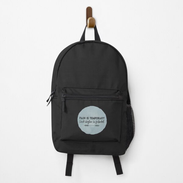 Item preview, Lawyer Fashion | Pain is temporary Law degree is forever designed and sold by Burachonak-art.