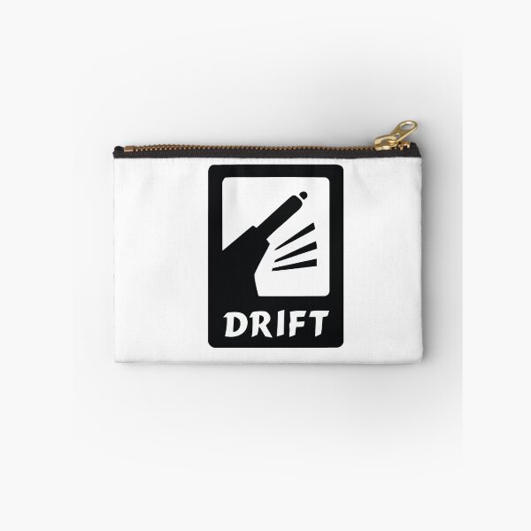 Item preview, JDM Drift Warning Handbrake designed and sold by ozumdesigns.