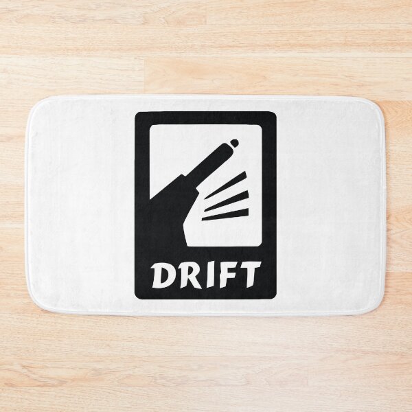 Item preview, JDM Drift Warning Handbrake designed and sold by ozumdesigns.