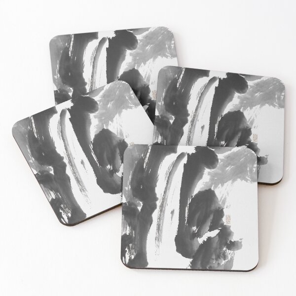 Item preview, Cachoeira1  designed and sold by Carlos Antonio  Ragazzo.