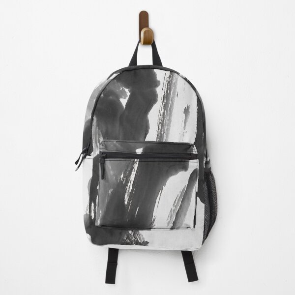 Item preview, Cachoeira1 designed and sold by Carlos Antonio Ragazzo.