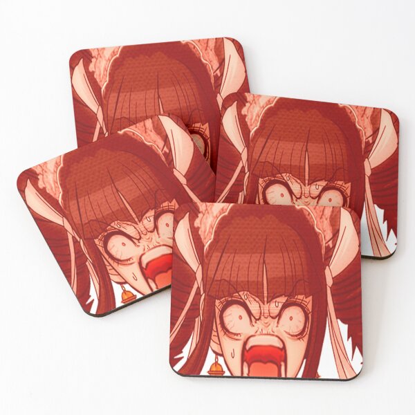 Item preview, Danganronpa - Celestia designed and sold by ArizonaJagger.