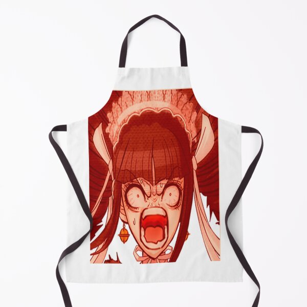 Item preview, Danganronpa - Celestia designed and sold by ArizonaJagger.