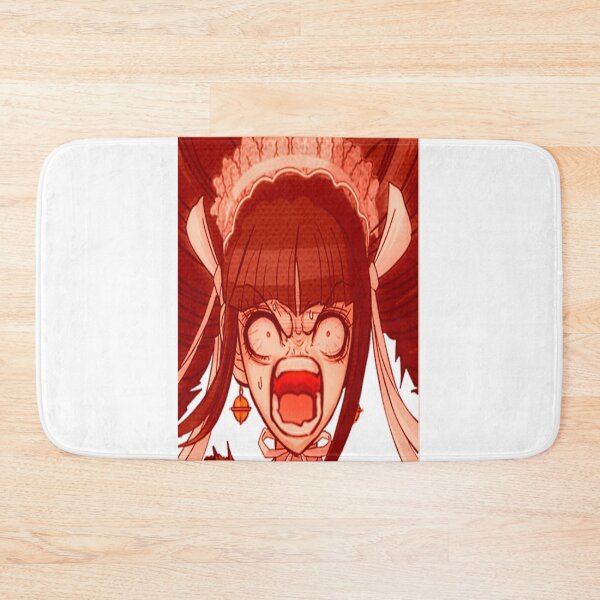 Item preview, Danganronpa - Celestia designed and sold by ArizonaJagger.