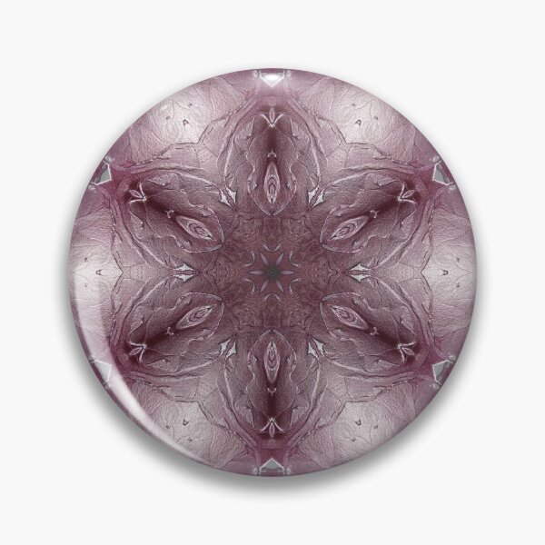 Item preview, The Light Within designed and sold by Christine Lake.
