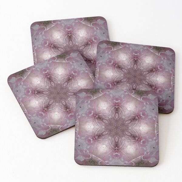 Item preview, The Light Within designed and sold by Christine Lake.