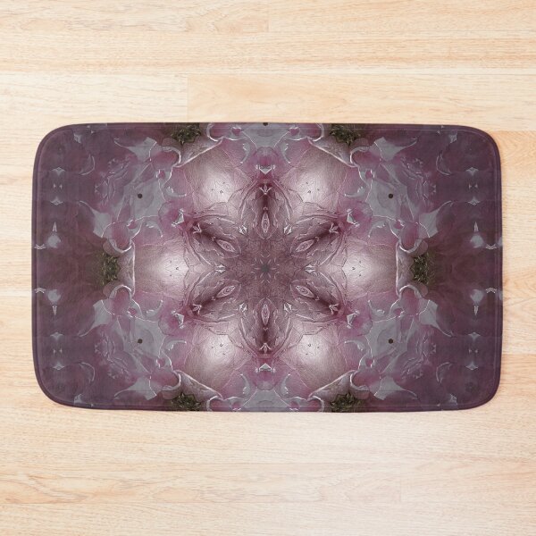 Item preview, The Light Within designed and sold by Christine Lake.