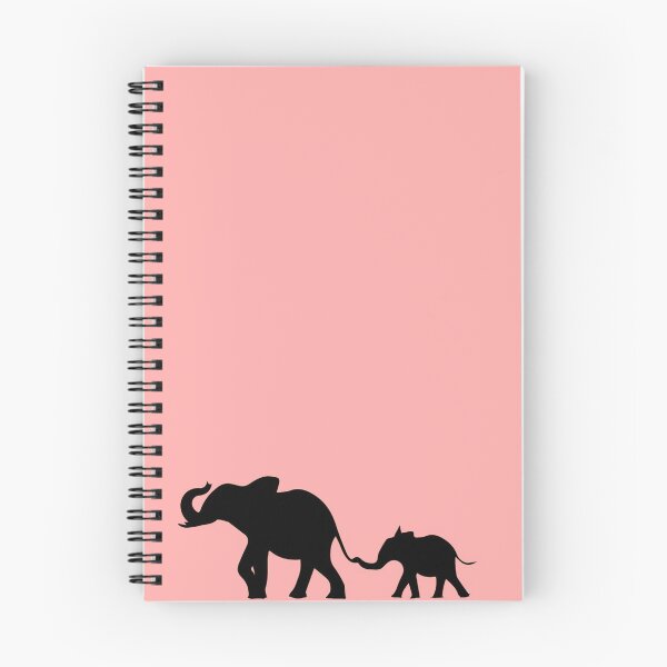 Item preview, Elephants  designed and sold by 0Expressions.