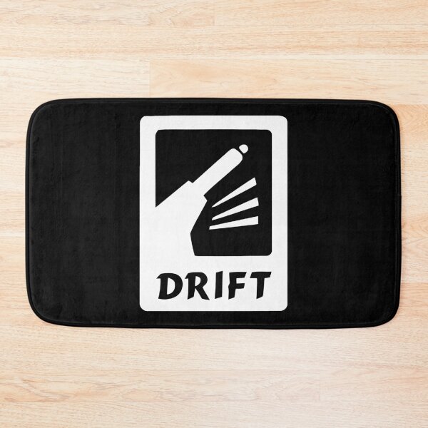 Item preview, JDM Drift Warning Handbrake designed and sold by ozumdesigns.