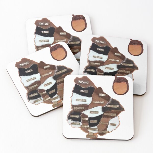 Item preview, Uruguay designed and sold by epulmol.